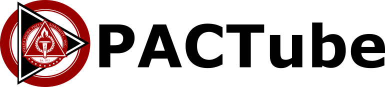 PACTube